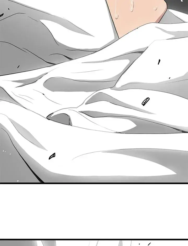漫画《地狱独食》第35话第142张图