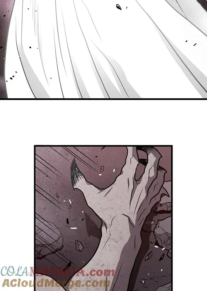 漫画《地狱独食》第35话第161张图