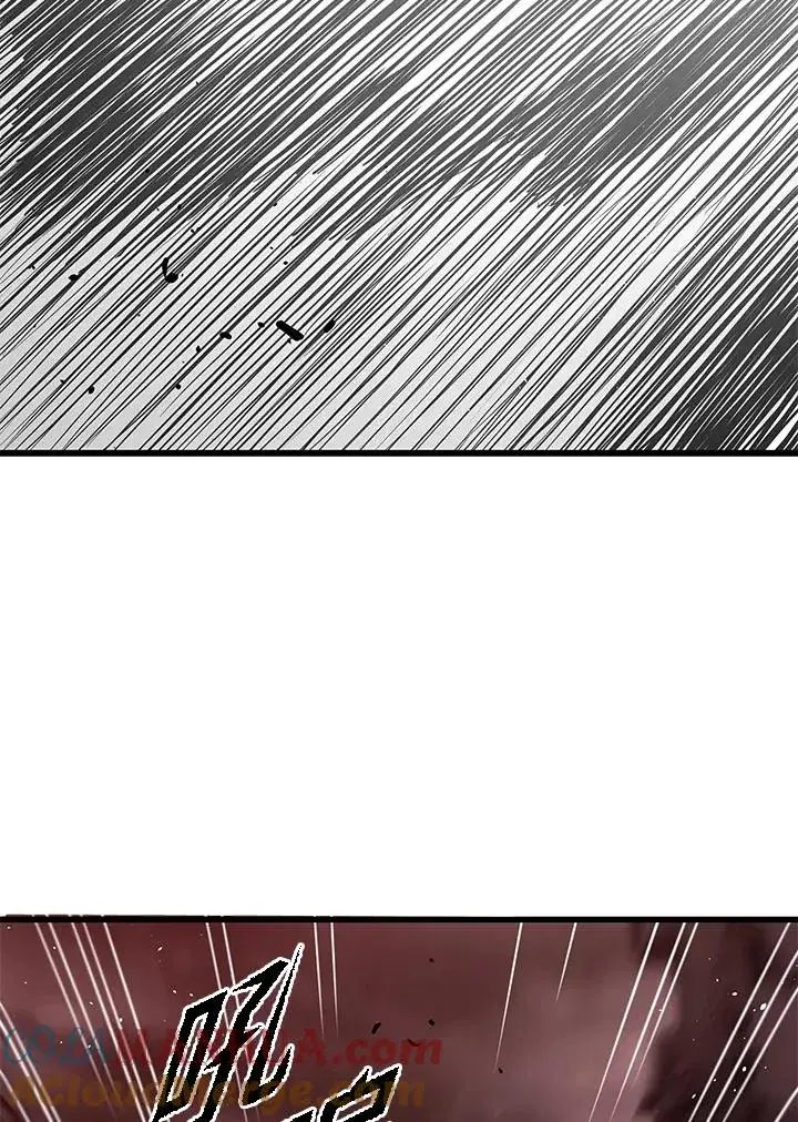 漫画《地狱独食》第35话第165张图