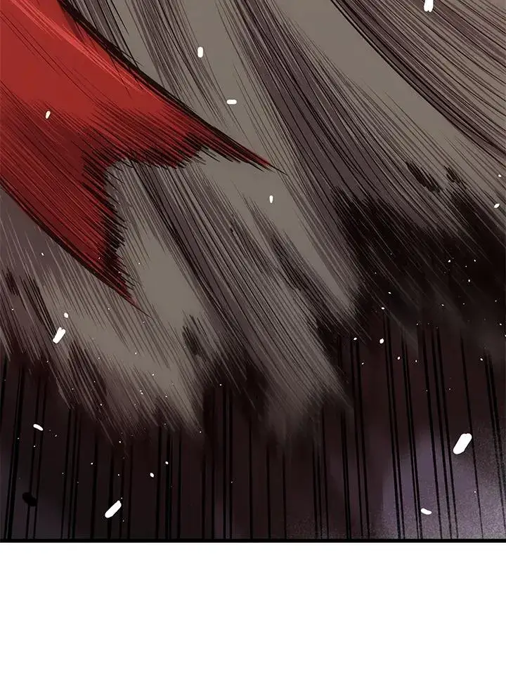 漫画《地狱独食》第35话第23张图