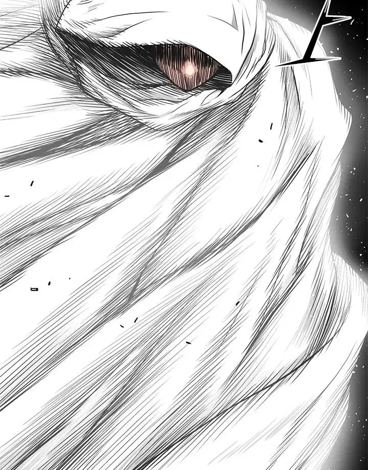 漫画《地狱独食》第35话第76张图