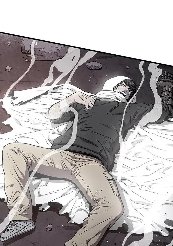 漫画《地狱独食》第36话第102张图