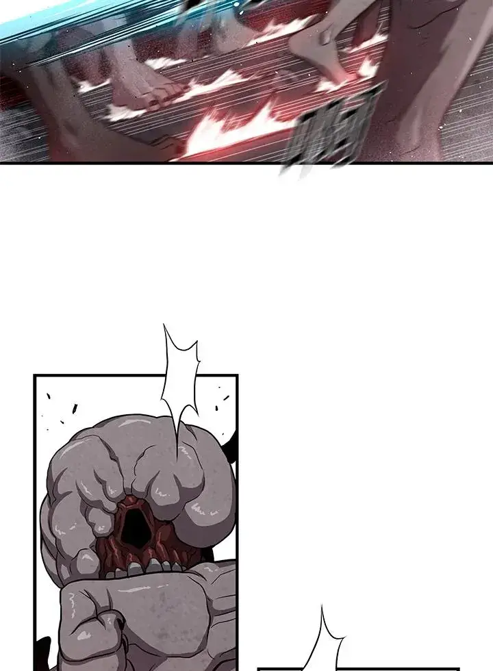 漫画《地狱独食》第36话第63张图