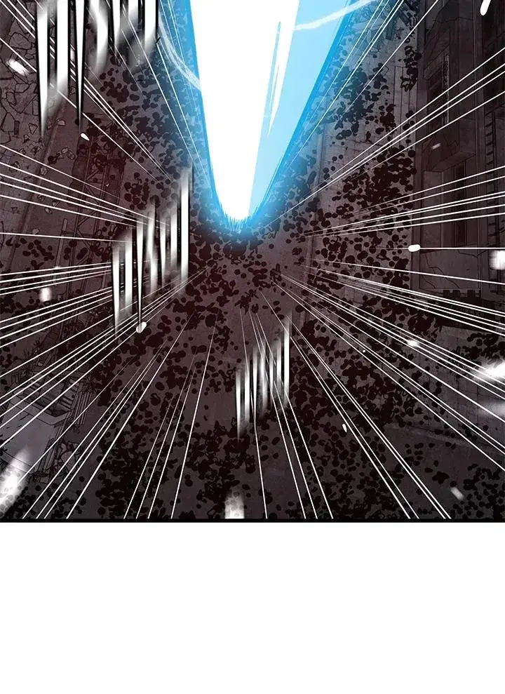 漫画《地狱独食》第36话第71张图