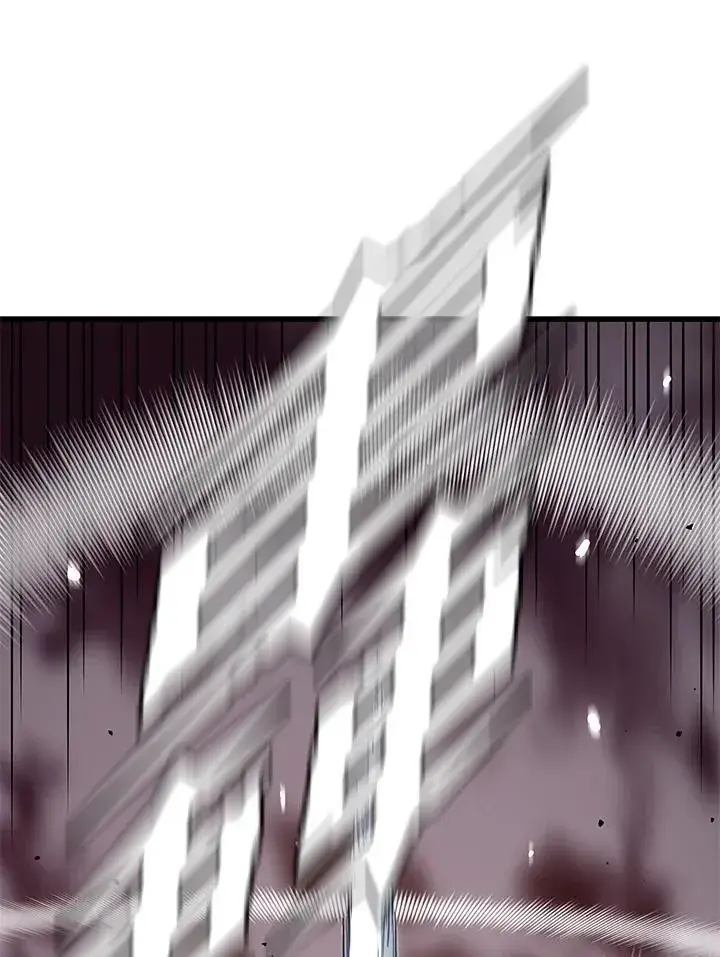 漫画《地狱独食》第36话第72张图