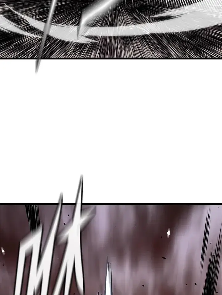 漫画《地狱独食》第36话第74张图