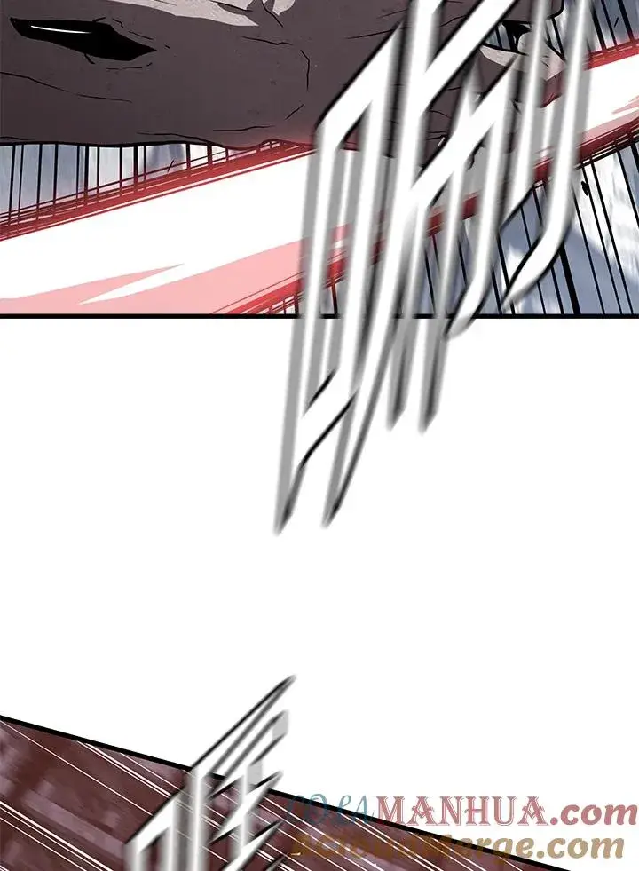 漫画《地狱独食》第36话第85张图