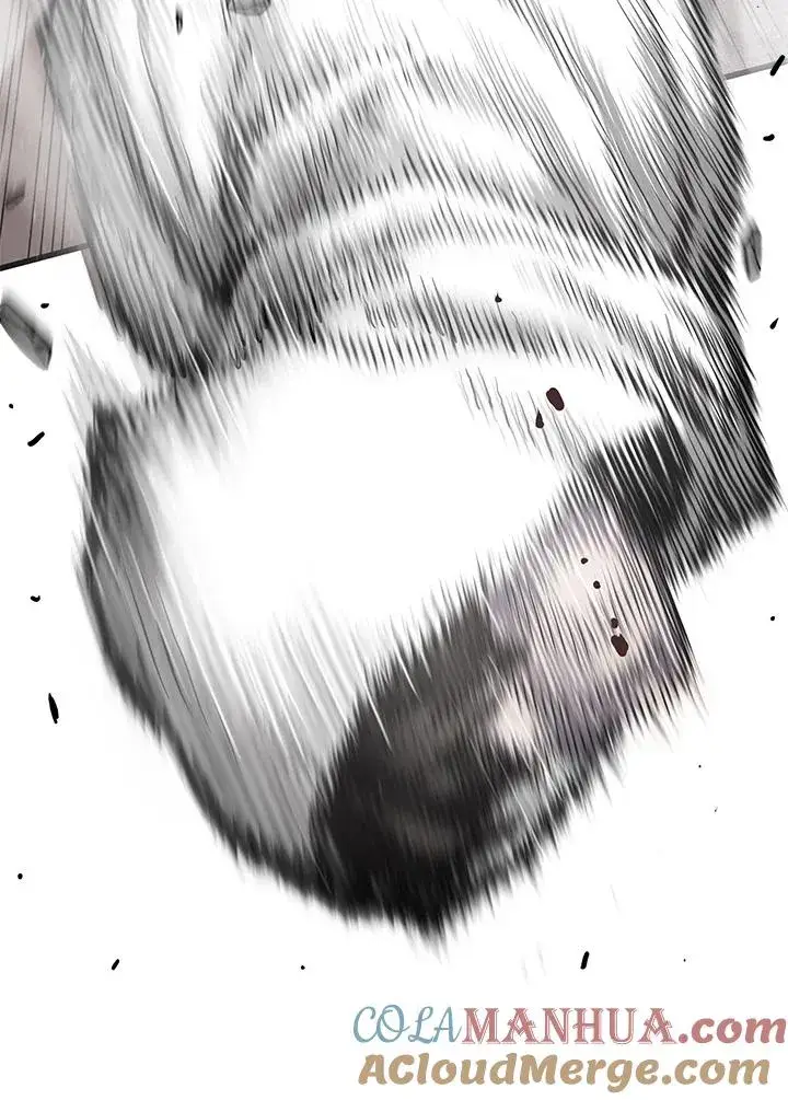 漫画《地狱独食》第36话第97张图