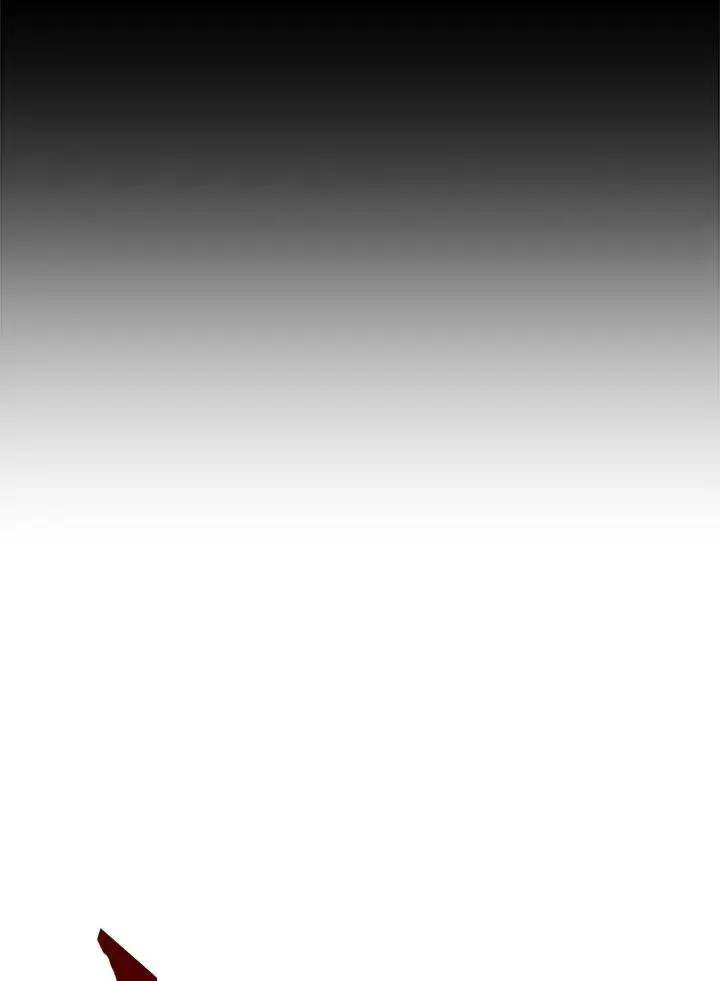 漫画《地狱独食》第37话第10张图