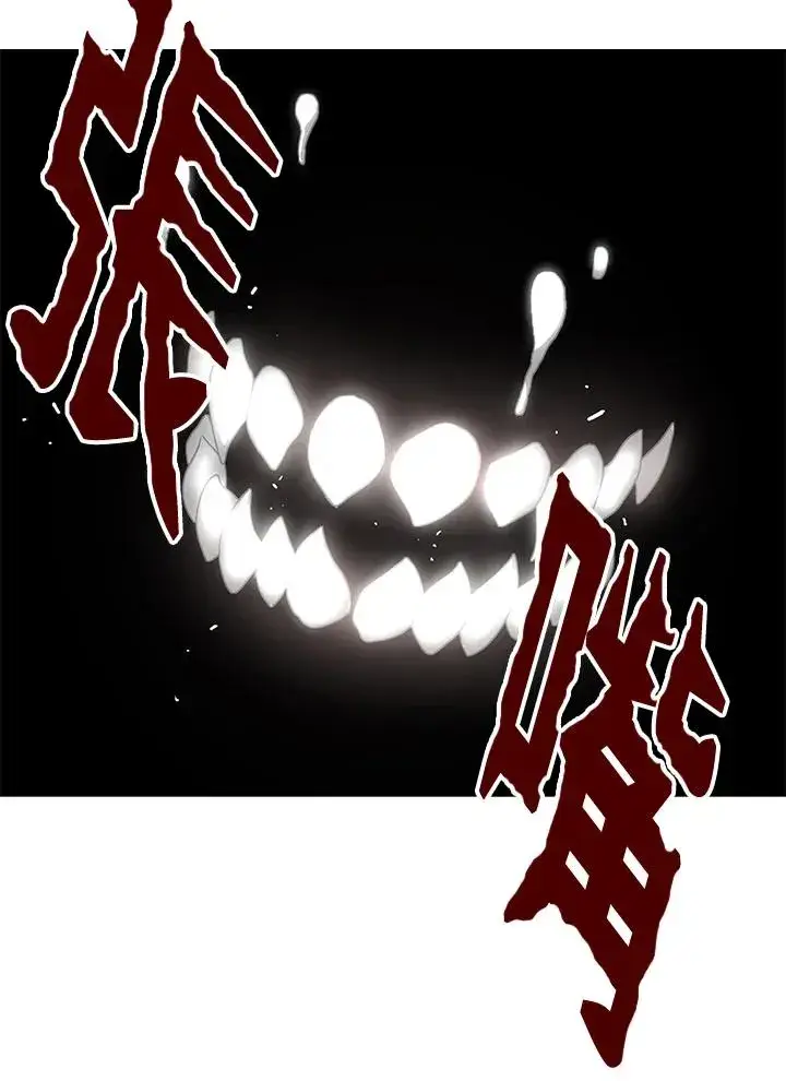 漫画《地狱独食》第37话第11张图