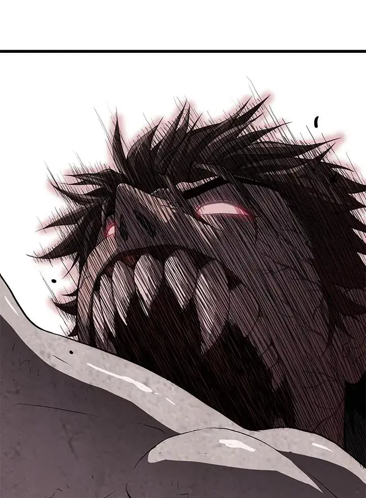 漫画《地狱独食》第37话第12张图