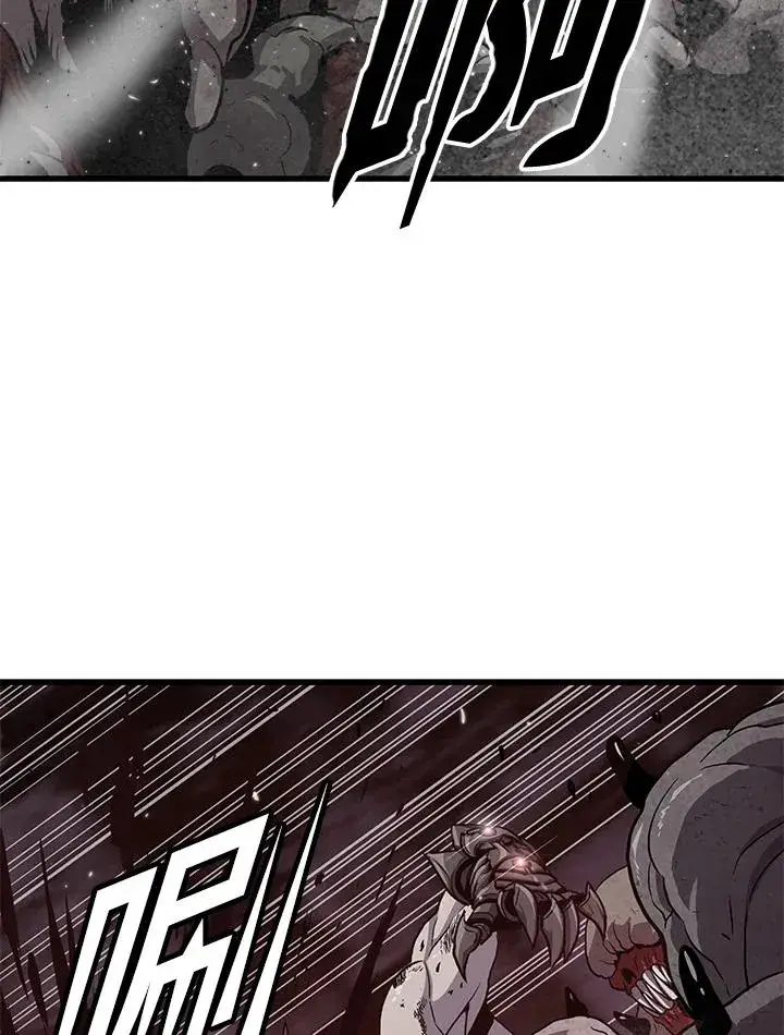 漫画《地狱独食》第37话第28张图