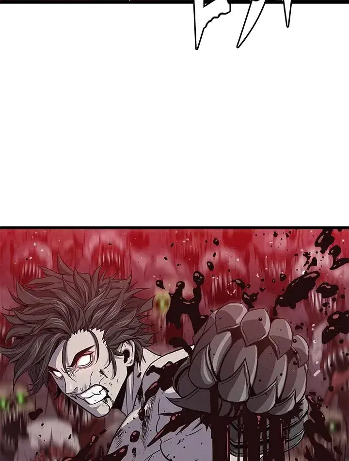 漫画《地狱独食》第37话第32张图