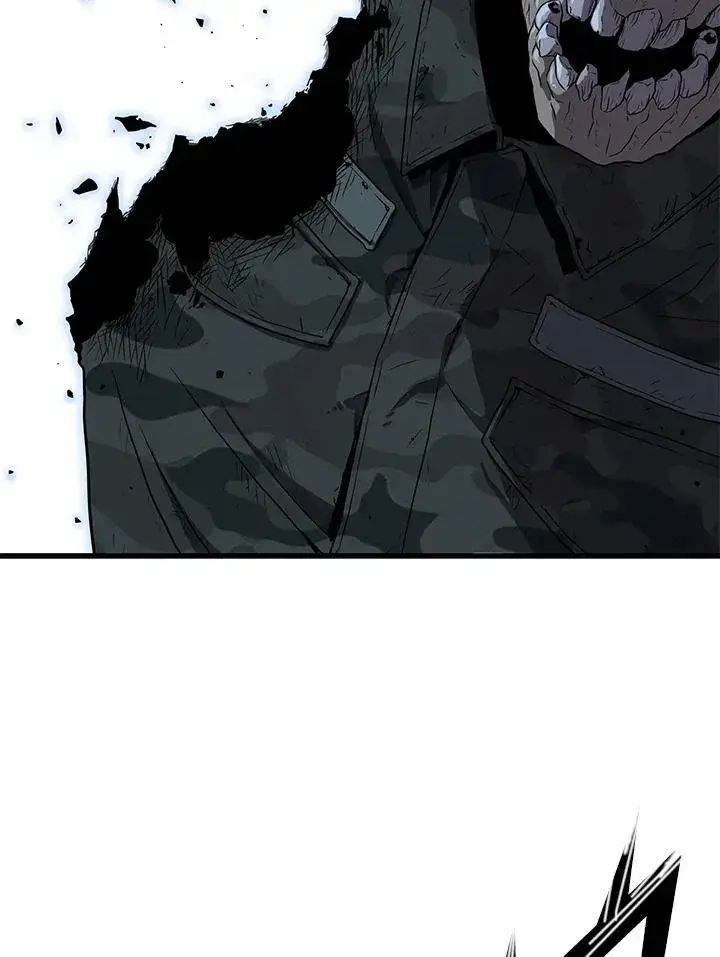 漫画《地狱独食》第37话第66张图