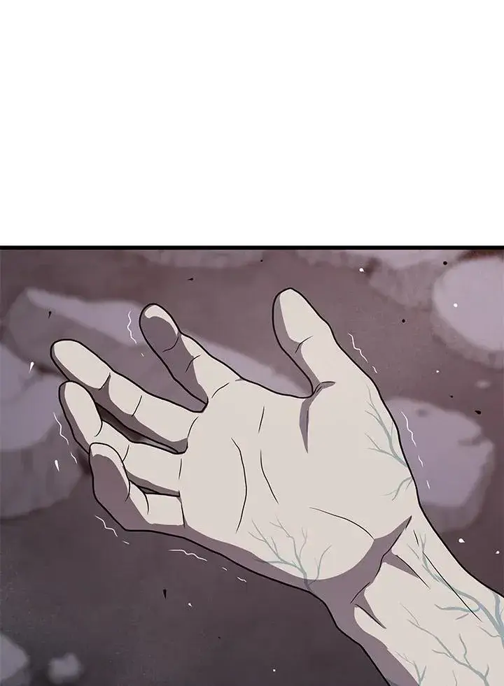 漫画《地狱独食》第37话第7张图