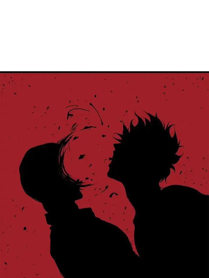 漫画《地狱独食》第37话第71张图