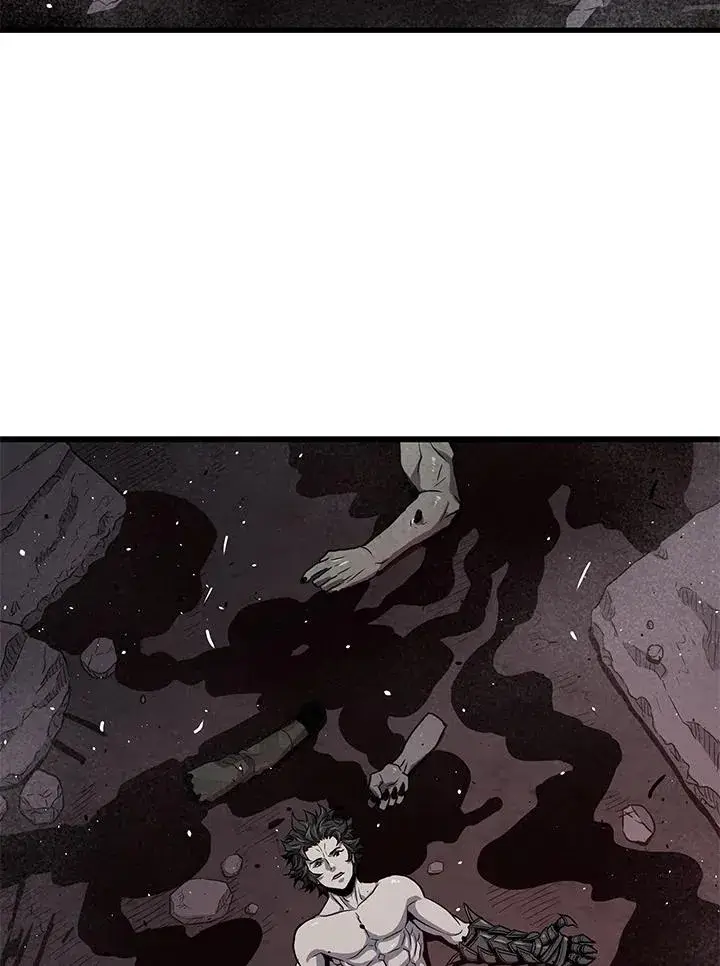 漫画《地狱独食》第37话第83张图