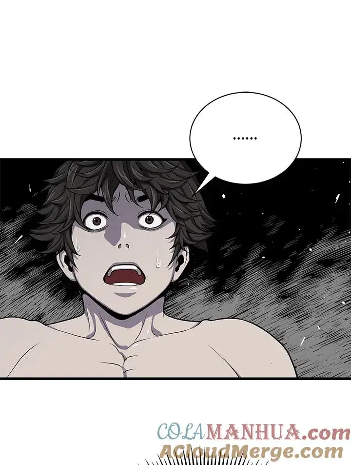 漫画《地狱独食》第38话第13张图