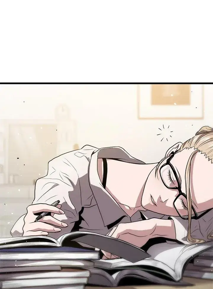 漫画《地狱独食》第38话第92张图