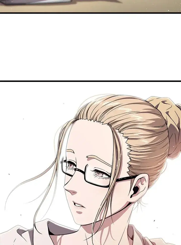 漫画《地狱独食》第38话第93张图
