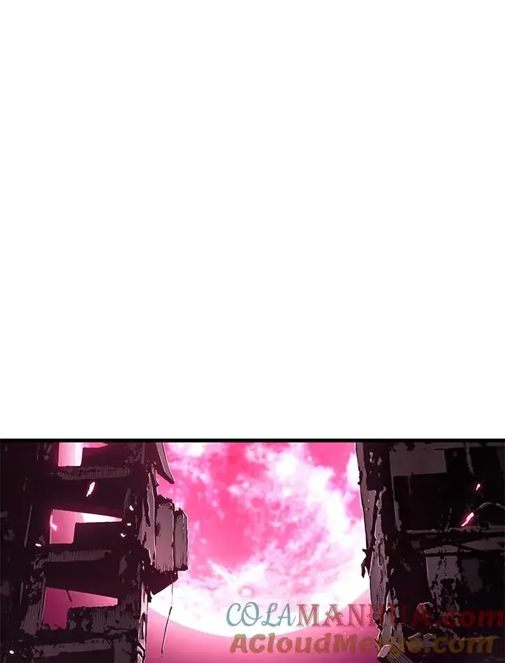 漫画《地狱独食》第39话第4张图
