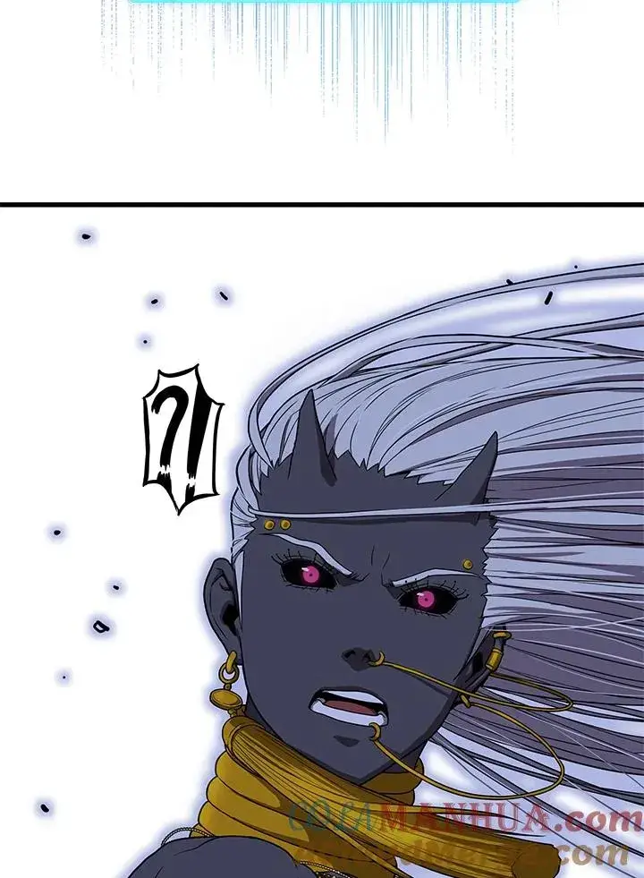 漫画《地狱独食》第39话第67张图