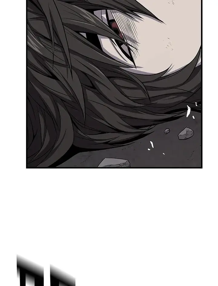 漫画《地狱独食》第39话第77张图