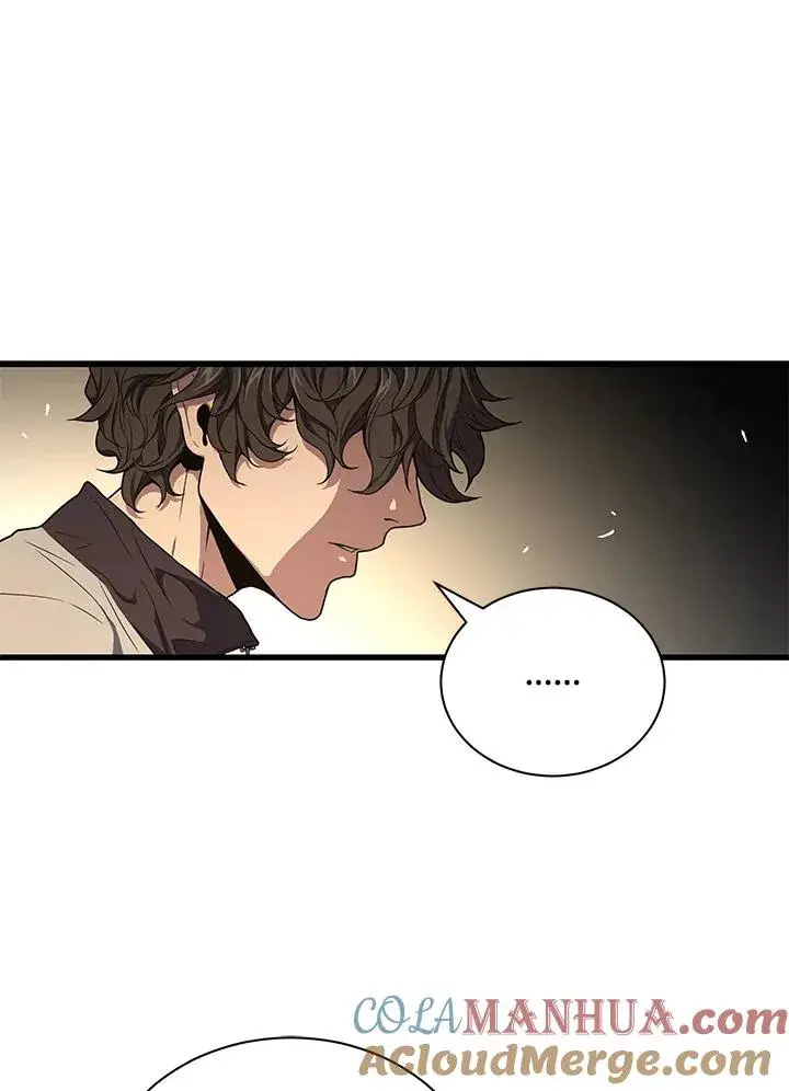 漫画《地狱独食》第40话第101张图