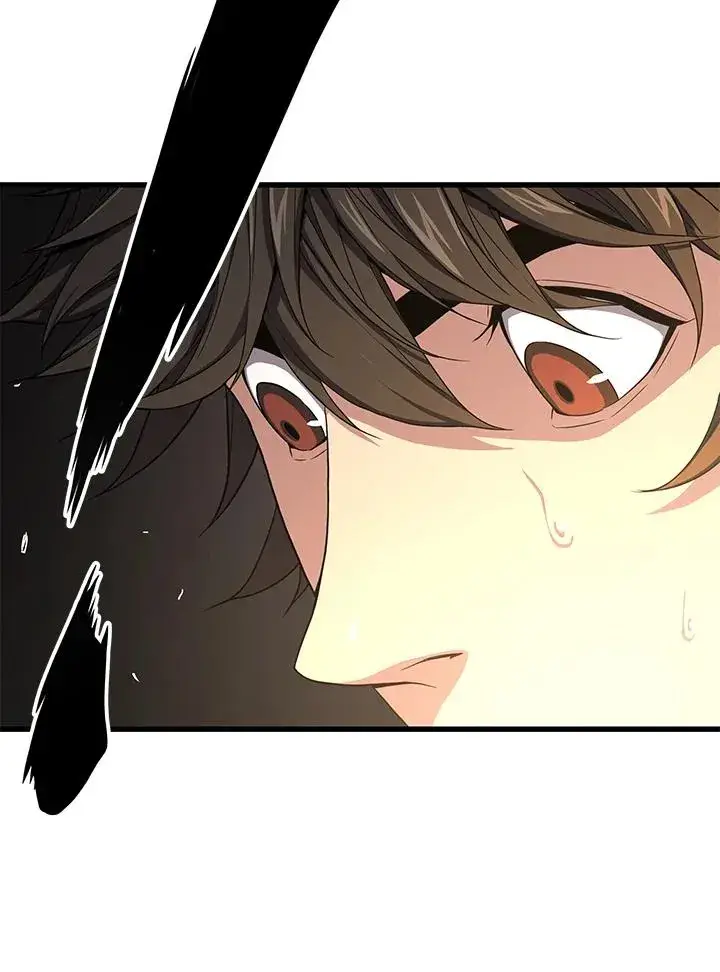 漫画《地狱独食》第40话第114张图