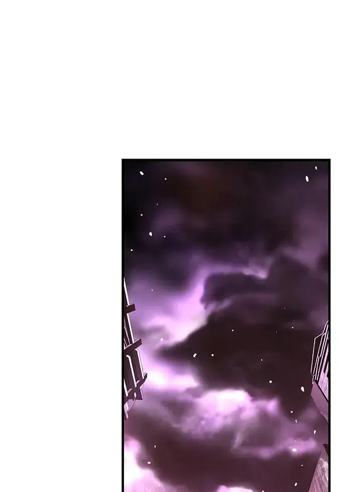 漫画《地狱独食》第40话第12张图