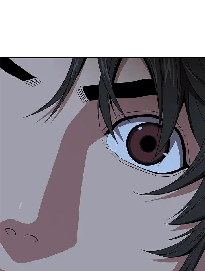 漫画《地狱独食》第41话第48张图