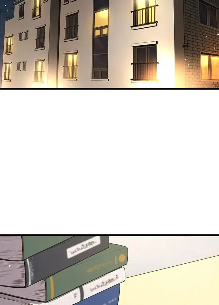 漫画《地狱独食》第41话第79张图