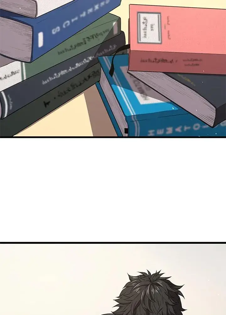 漫画《地狱独食》第41话第80张图