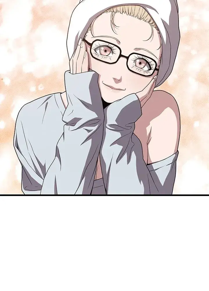 漫画《地狱独食》第42话第18张图