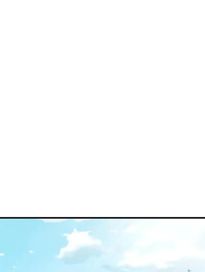 漫画《地狱独食》第42话第82张图