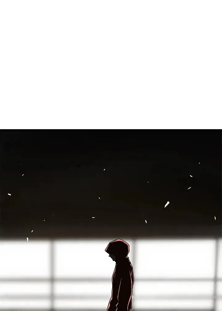 漫画《地狱独食》第42话第86张图