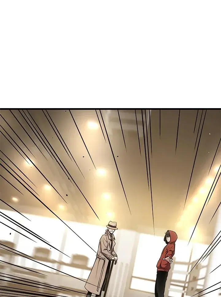漫画《地狱独食》第43话第43张图