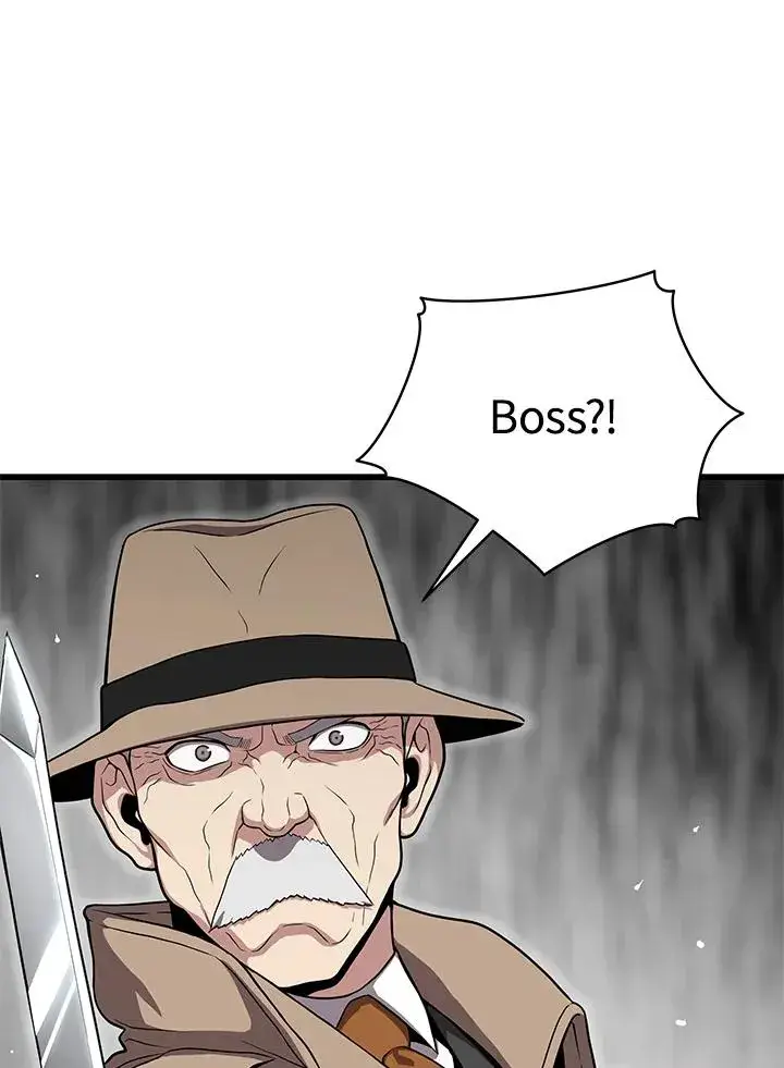 漫画《地狱独食》第43话第56张图