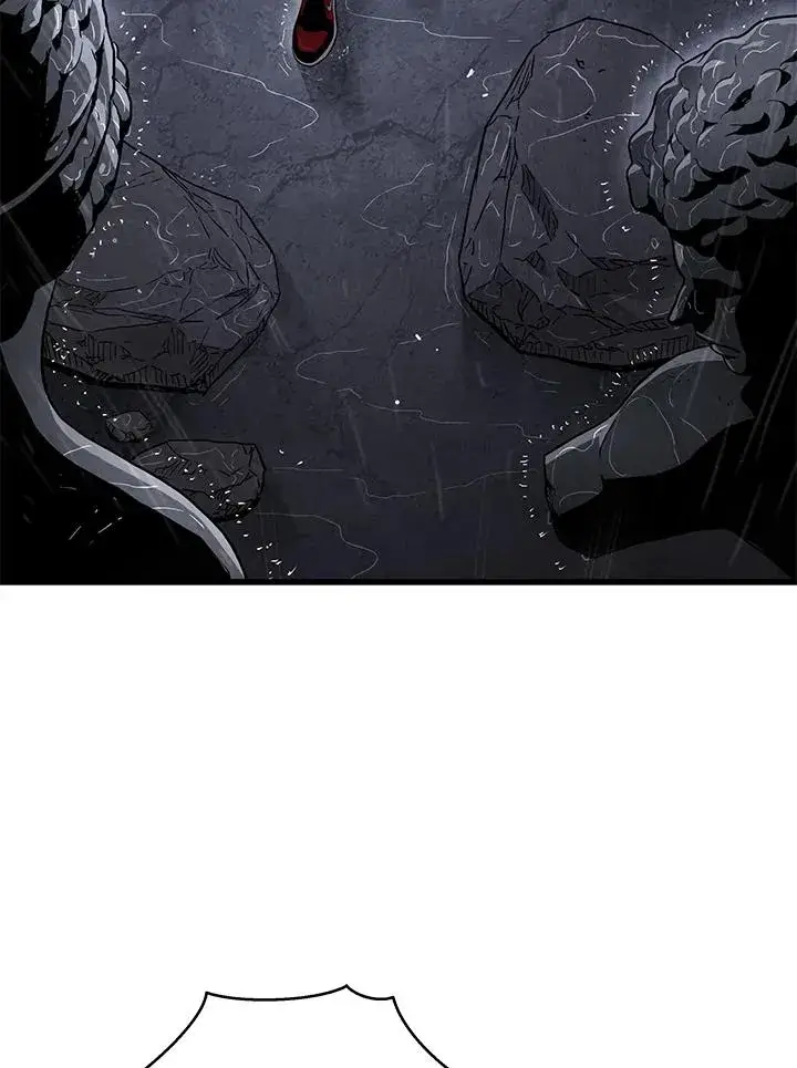 漫画《地狱独食》第45话第4张图