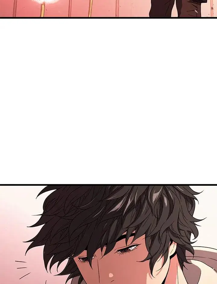 漫画《地狱独食》第46话第102张图