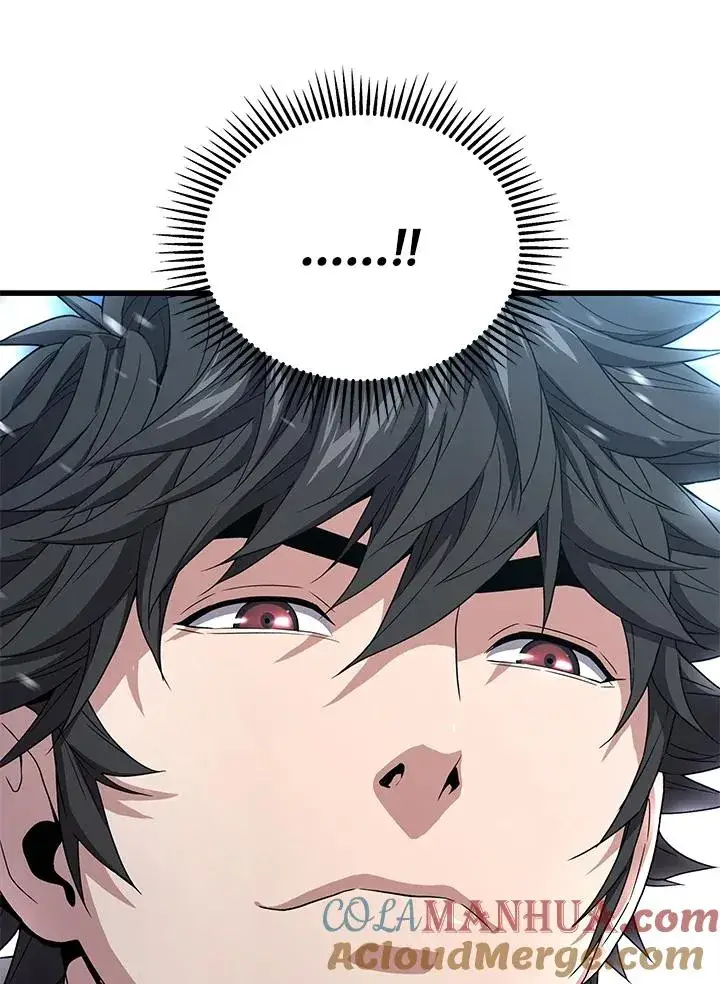 漫画《地狱独食》第46话第53张图