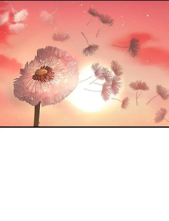 漫画《地狱独食》第46话第96张图
