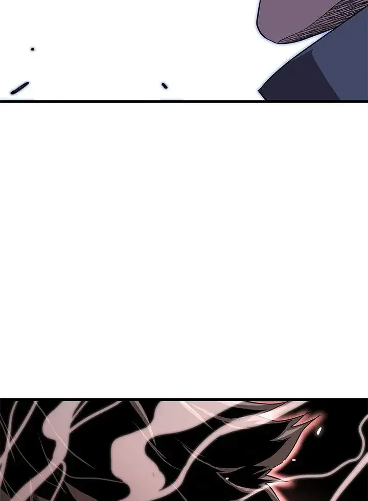 漫画《地狱独食》第47话第118张图