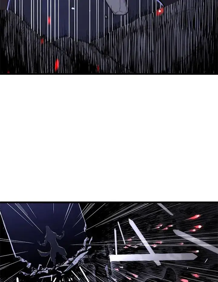 漫画《地狱独食》第47话第54张图