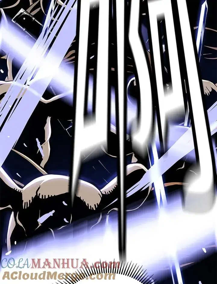 漫画《地狱独食》第47话第97张图