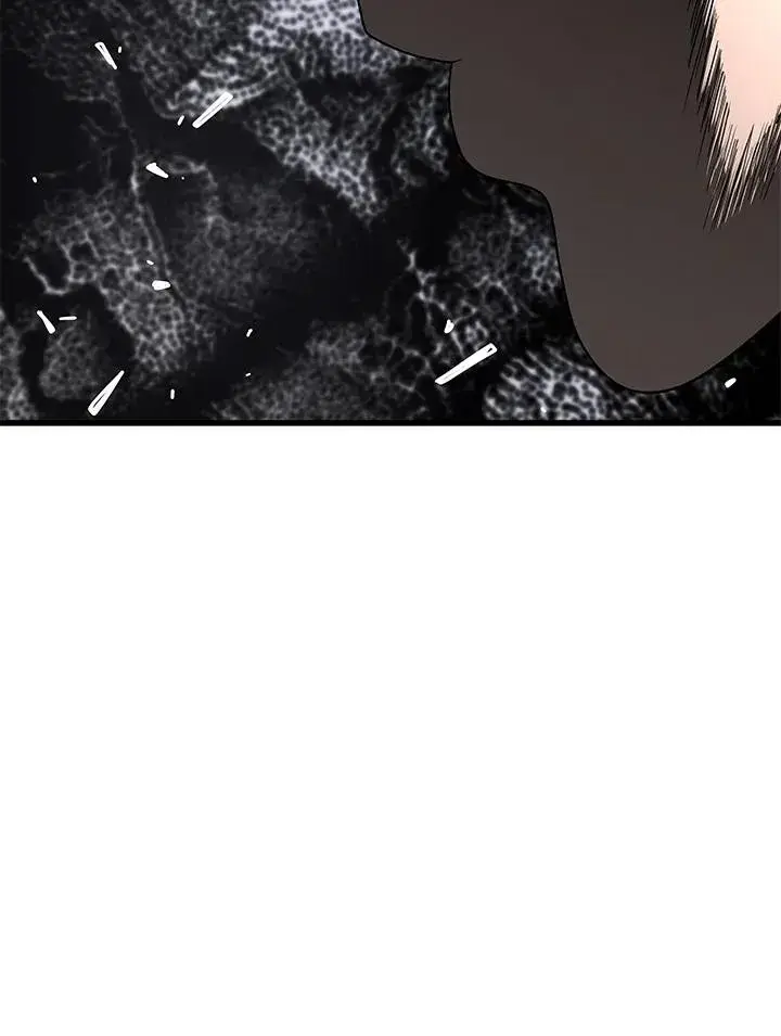 漫画《地狱独食》第48话第126张图