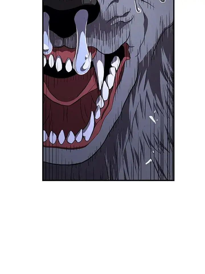 漫画《地狱独食》第48话第15张图