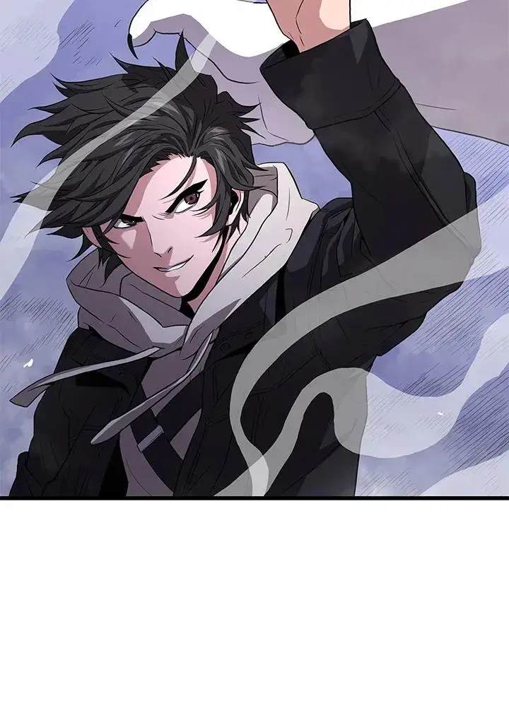 漫画《地狱独食》第48话第82张图