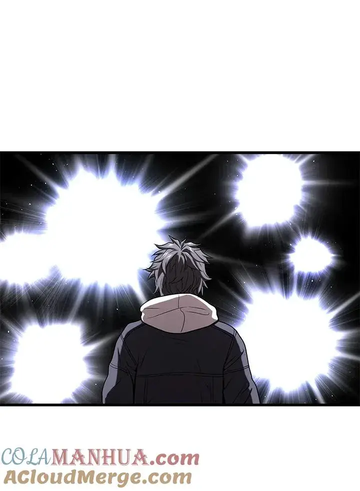 漫画《地狱独食》第49话第101张图