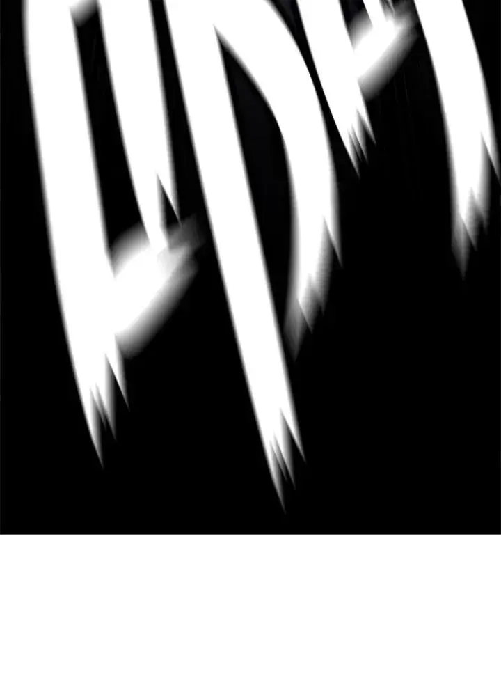 漫画《地狱独食》第49话第30张图